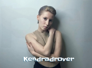 Kendradrover