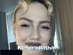Kendrafeltham