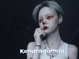 Kendragornall