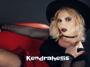 Kendrahellis