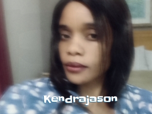Kendrajason