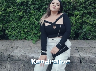 Kendralive