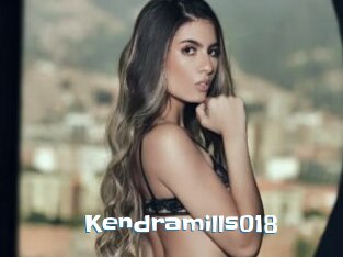 Kendramills018