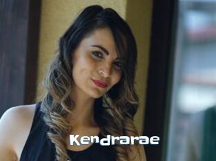 Kendrarae