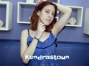 Kendrastoun