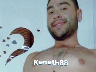 Keneth88