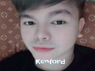 Kenford