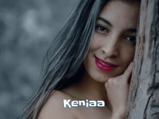 Keniaa