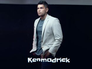 Kenmodrick