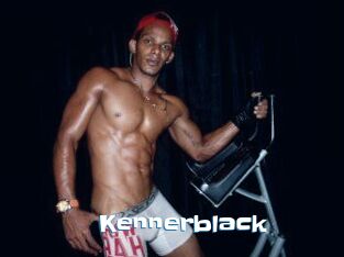 Kennerblack