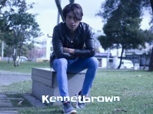 Kennetbrown