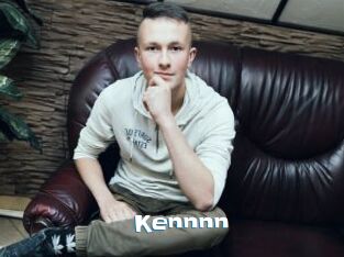 Kennnn