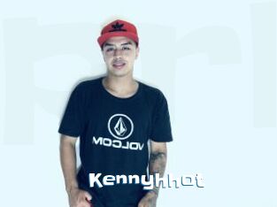 Kennyhhot