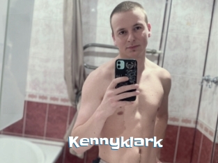 Kennyklark