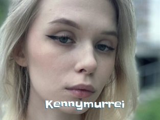 Kennymurrei