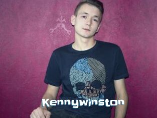 Kennywinston