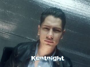 Kentnight