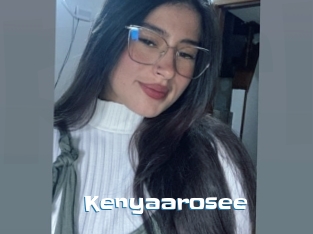 Kenyaarosee