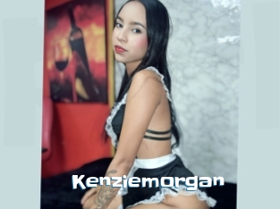 Kenziemorgan
