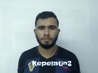Kepelatin2