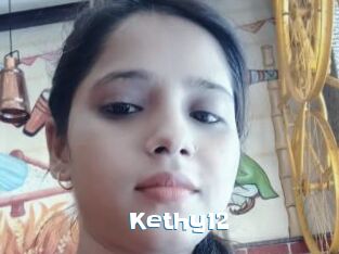 Kethy12