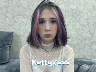 Kettykisss