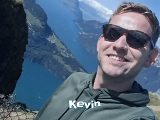 Kevin