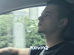 Kevin2