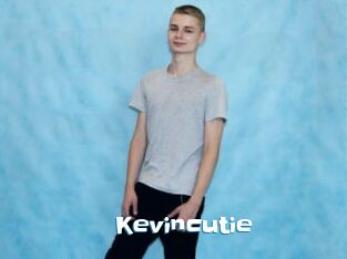 Kevincutie