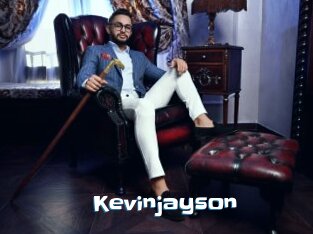 Kevinjayson