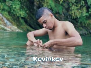 Kevinkev