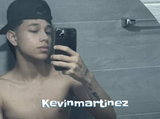 Kevinmartinez