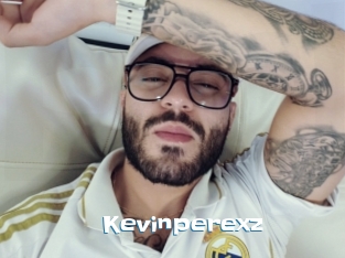 Kevinperexz