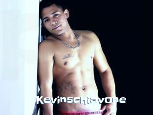Kevinschiavone