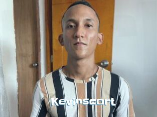 Kevinscort