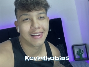 Kevinthobias