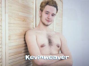 Kevinweaver