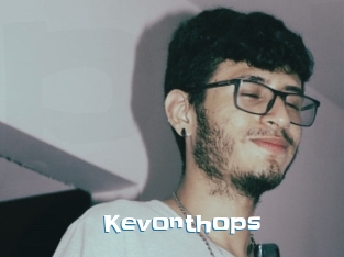 Kevonthops
