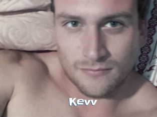 Kevv