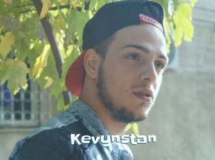 Kevynstan