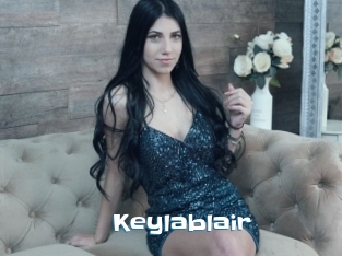 Keylablair