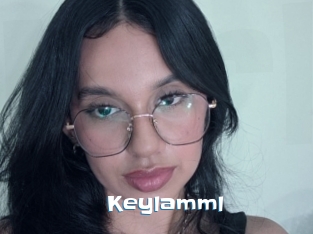 Keylamml