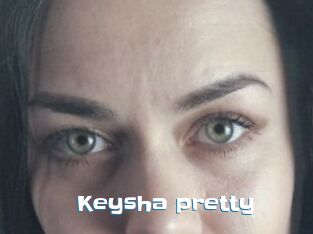Keysha_pretty
