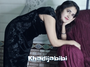 Khadijabibi