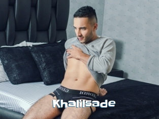 Khalilsade