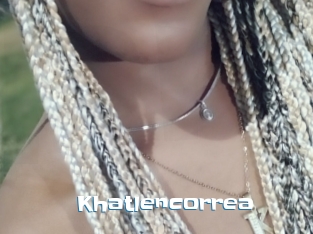 Khatlencorrea