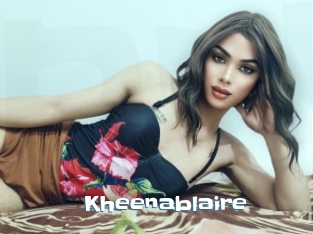 Kheenablaire