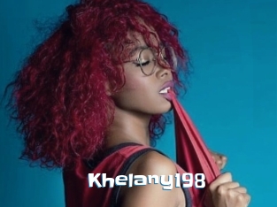Khelany198