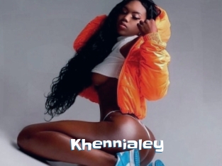 Khennialey