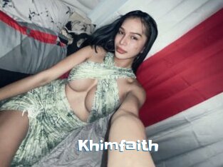 Khimfaith